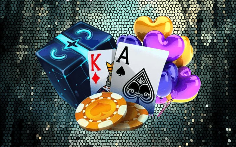 gk222 casino