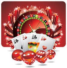 gk222 casino