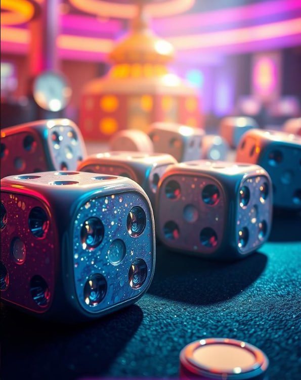 gk222 casino