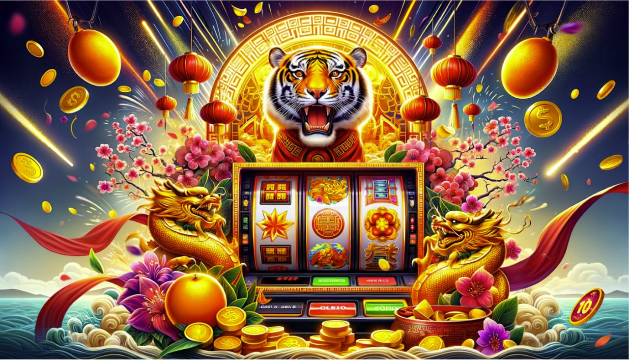 gk222 casino