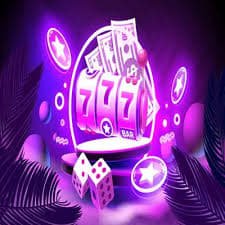 gk222 casino
