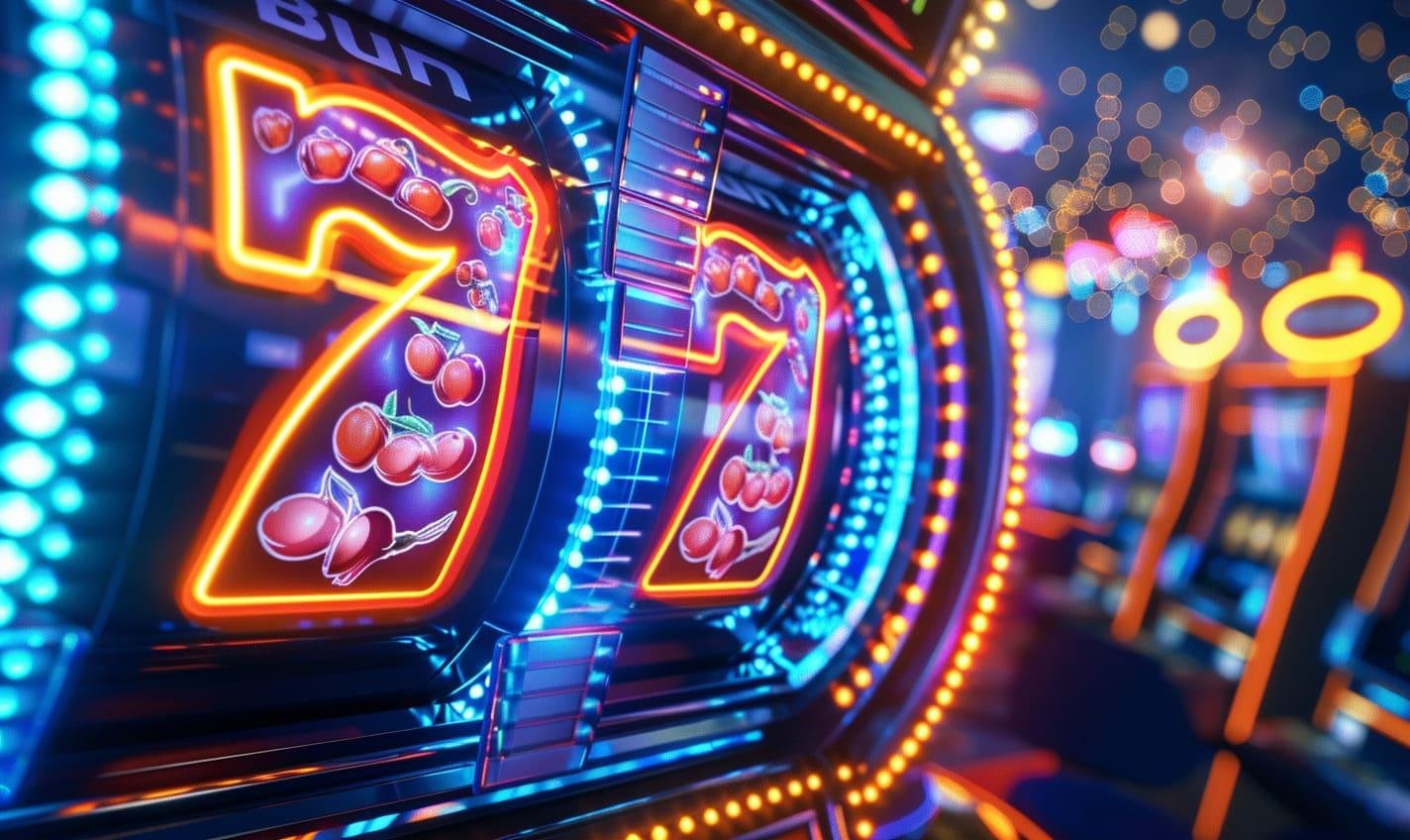 gk222 casino