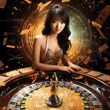 gk222 casino