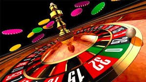 gk222 casino