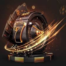 gk222 casino