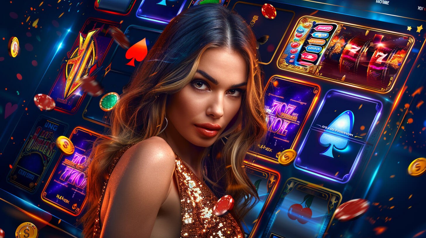 gk222 casino