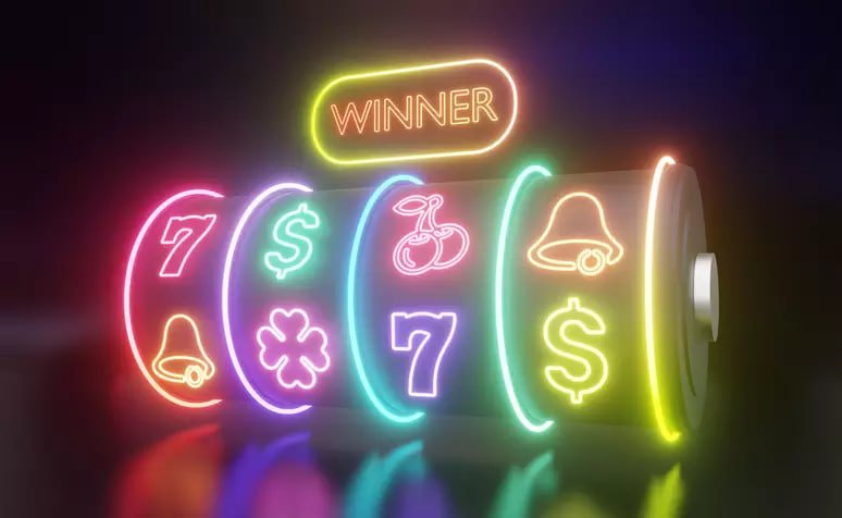 gk222 casino