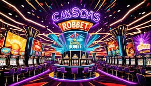 gk222 casino
