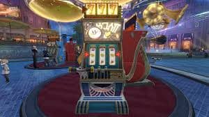 gk222 casino