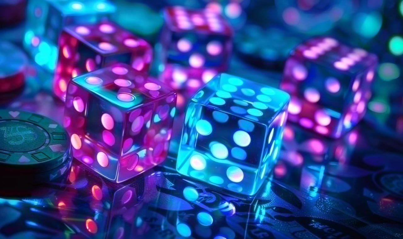 gk222 casino