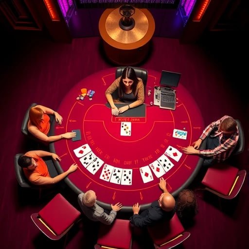 gk222 casino