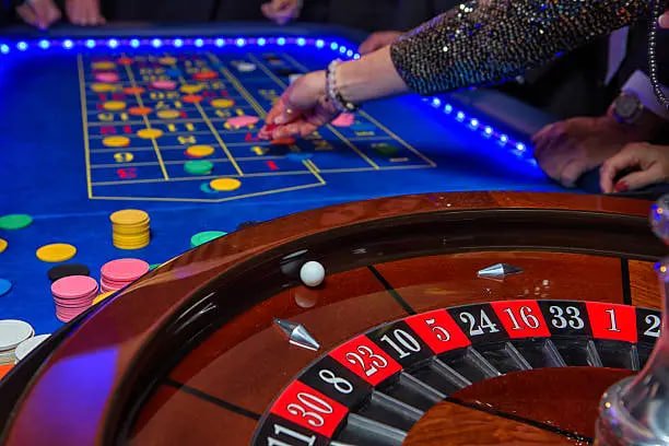 gk222 casino