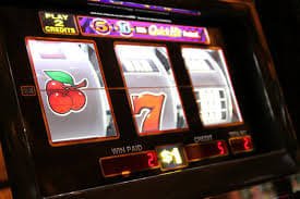 gk222 casino