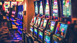 gk222 casino