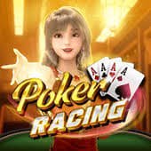 gk222 casino