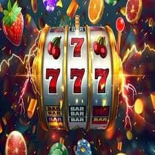 gk222 casino