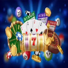 gk222 casino