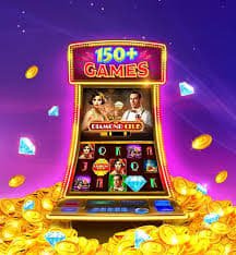 gk222 casino