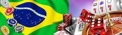 gk222 casino
